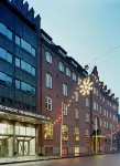 Scandic Frimurarehotellet Các khách sạn gần Gamla Linköping
