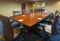 Courtyard by Marriott Montgomery Prattville Hotels in Prattville