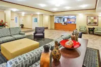 Candlewood Suites Macon