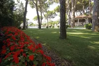 Park Hotel Maracaibo Hotels in Eraclea