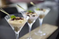 The Bantry Aparthotel by Totalstay