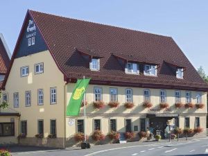 Grosch Brauhotel & Gasthof