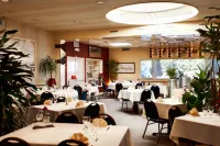 Logis Hôtel & Restaurant Arcombelle Hotels in Langres