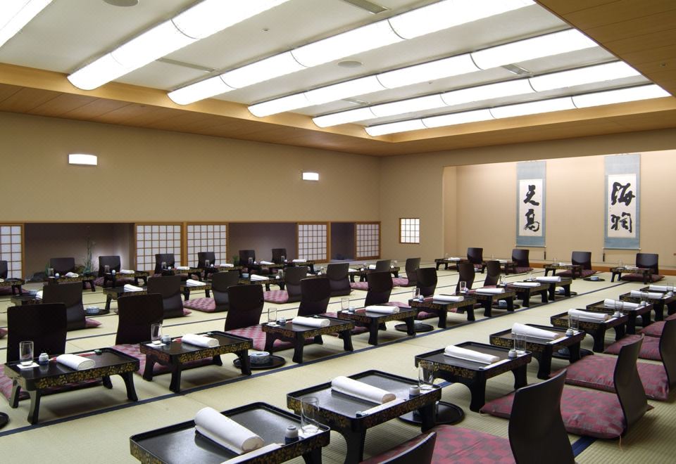 3. 레이크 비와 오..