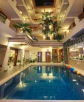 Victoria Regia Hotel Hotels in Iquitos