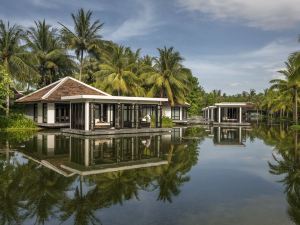 Four Seasons Resort the Nam Hai Hoi An