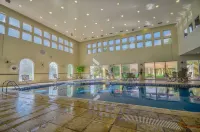 Holiday Inn Durango