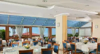 Hotel Olimpico Hotels in Sant'Antonio