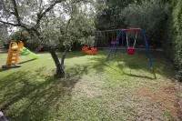 Il Poggio Degli Olivi Hotels in Canalicchio
