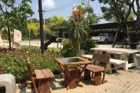 Rayonghouse Resort - 2-Star