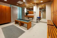 Original Sokos Hotel Arina Oulu Hotels in Oulu