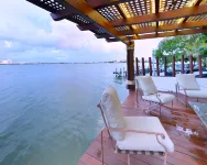 Sina Suites Cancún - Adults Only