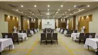 Sherwood Blue Belek - Adults Only