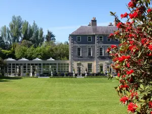 Maryborough Hotel & Spa