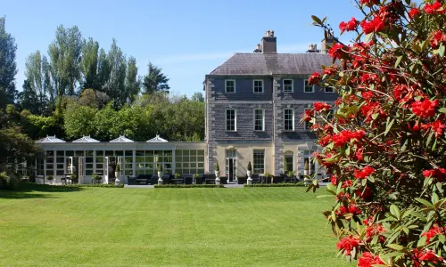 Maryborough Hotel & Spa