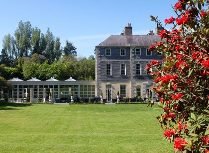 Maryborough Hotel & Spa