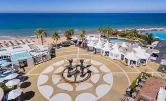 Vale Do Lobo Resort