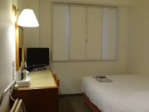 岩国プラザホテル 岩国のホテル