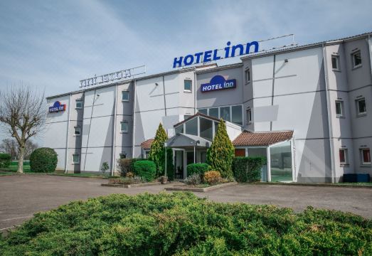 가성비 호텔 객실