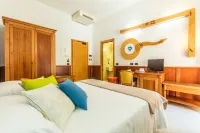 Hotel Duomo