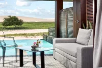 Essenza Dune Hotel - 5-Star