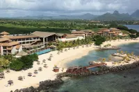 InterContinental Hotels Resort Mauritius