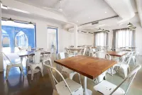 Bloom Boutique | Signature Towers Hotels in Gurgaon