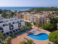 Cheerfulway Acqua Maris Balaia Hotels in Olhos de Agua