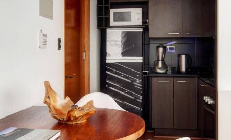 Rukaza Lastarria - Housity