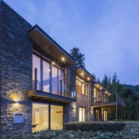 Bellbrae Luxury Villa by MajorDomo