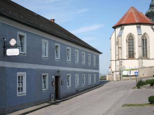 Gasthof Alpenblick