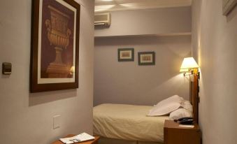 Hotel Juanito