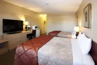 Bow River Inn Hotels in Cochrane