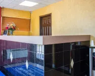 Rodeway Inn Huntington Station - Melville Hotels in Melville