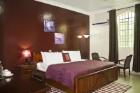 Grand Star Hotel