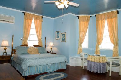 Other The Great House Inn Photo