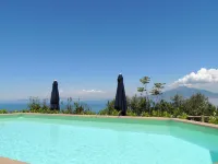 Hotel Torre Barbara Hotels in Vico Equense