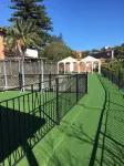 Ultimate Apartments Bondi Beach Hotels near The Little Space