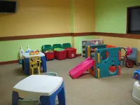 Holiday Resort & Spa Guam