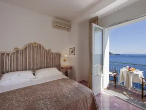 Hotel Onda Verde