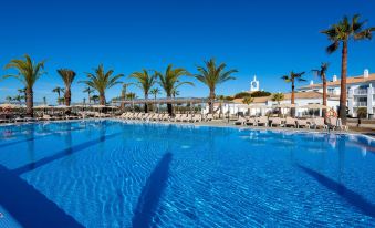 Hotel Riu Chiclana - All Inclusive
