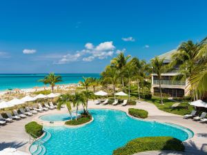 The Sands at Grace Bay