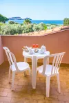 Hotel Fabricia