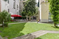 La Controra Hostel Naples