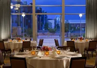Aloft Broomfield Denver Hotels in Broomfield