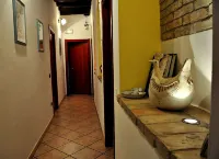 Cagliari Domus Hotels in 