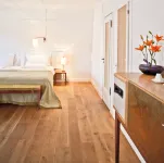 Louis Hotel Hotels in Munich