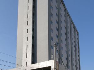 Hotel Vista Ebina