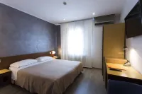 Hotel San Giorgio Hotels in Udine