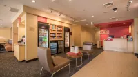 TownePlace Suites Provo Orem Hotels in Vineyard